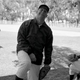 Illustration for article titled Tony Kubek Once Brought A Camera To Spring Training, Then Mantle Farted